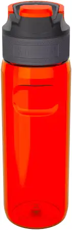 Butelka na wodę Kambukka Elton 750 ml - Amber 11-03005