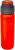 Butelka na wodę Kambukka Elton 750 ml - Amber 11-03005