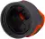 Butelka na wodę Kambukka Elton 750 ml - Amber 11-03005