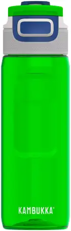 Butelka na wodę Kambukka Elton 750 ml - Spring Green 11-03006