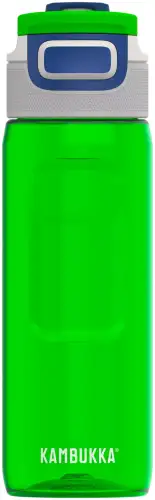 Przejdź do produktu Butelka na wodę Kambukka Elton 750 ml - Spring Green 11-03006