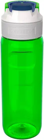 Butelka na wodę Kambukka Elton 750 ml - Spring Green 11-03006
