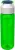 Butelka na wodę Kambukka Elton 750 ml - Spring Green 11-03006