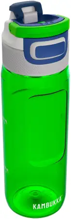 Butelka na wodę Kambukka Elton 750 ml - Spring Green 11-03006