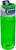 Butelka na wodę Kambukka Elton 750 ml - Spring Green 11-03006