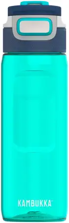 Butelka na wodę Kambukka Elton 750 ml - Tiffany 11-03007