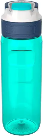 Butelka na wodę Kambukka Elton 750 ml - Tiffany 11-03007