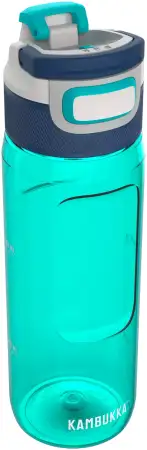 Butelka na wodę Kambukka Elton 750 ml - Tiffany 11-03007