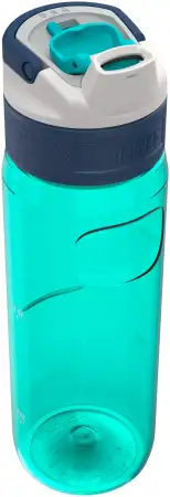 Butelka na wodę Kambukka Elton 750 ml - Tiffany 11-03007