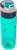 Butelka na wodę Kambukka Elton 750 ml - Tiffany 11-03007