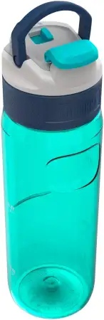 Butelka na wodę Kambukka Elton 750 ml - Tiffany 11-03007