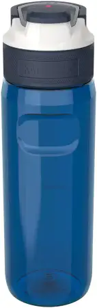 Butelka na wodę Kambukka Elton 750 ml - Midnight Blue 11-03008
