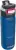 Butelka na wodę Kambukka Elton 750 ml - Midnight Blue 11-03008