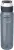 Butelka – Bidon na wodę Kambukka Elton 1000 ml - Graphite 11-03011