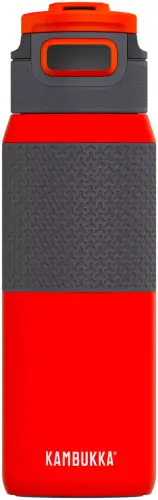 Przejdź do produktu Kubek termiczny Kambukka Elton Insulated 750 ml - Rusty 11-03014