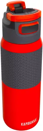 Kubek termiczny Kambukka Elton Insulated 750 ml - Rusty 11-03014