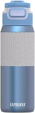 Kubek termiczny Kambukka Elton Insulated 750 ml - Sky Blue 11-03015