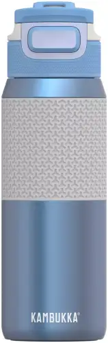 Przejdź do produktu Kubek termiczny Kambukka Elton Insulated 750 ml - Sky Blue 11-03015