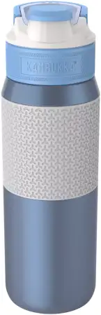 Kubek termiczny Kambukka Elton Insulated 750 ml - Sky Blue 11-03015