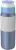 Kubek termiczny Kambukka Elton Insulated 750 ml - Sky Blue 11-03015