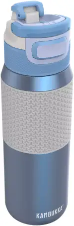 Kubek termiczny Kambukka Elton Insulated 750 ml - Sky Blue 11-03015