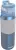 Kubek termiczny Kambukka Elton Insulated 750 ml - Sky Blue 11-03015