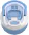 Kubek termiczny Kambukka Elton Insulated 750 ml - Sky Blue 11-03015