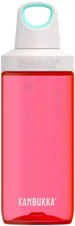 Butelka na wodę Kambukka Reno 500 ml - Strawberry Ice 11-05007