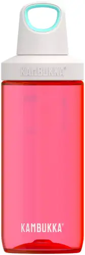 Przejdź do produktu Butelka na wodę Kambukka Reno 500 ml - Strawberry Ice 11-05007