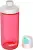 Butelka na wodę Kambukka Reno 500 ml - Strawberry Ice 11-05007