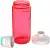 Butelka na wodę Kambukka Reno 500 ml - Strawberry Ice 11-05007