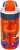 Butelka – Bidon dla dziecka Kambukka Lagoon 400 ml - Super Boy 11-04019