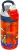 Butelka – Bidon dla dziecka Kambukka Lagoon 400 ml - Super Boy 11-04019