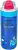 Butelka – Bidon dla dziecka Kambukka Lagoon 500 ml - Unicorn 11-04021