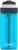 Butelka na wodę Kambukka Lagoon 500 ml - Topaz Blue 11-04022