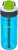 Butelka na wodę Kambukka Lagoon 500 ml - Topaz Blue 11-04022