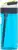 Butelka na wodę Kambukka Lagoon 500 ml - Topaz Blue 11-04022