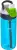 Butelka na wodę Kambukka Lagoon 500 ml - Topaz Blue 11-04022
