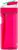 Butelka na wodę Kambukka Lagoon 500 ml - Bubblegum 11-04023