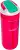 Butelka na wodę Kambukka Lagoon 500 ml - Bubblegum 11-04023
