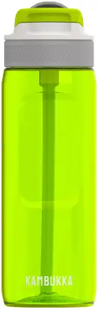 Butelka na wodę Kambukka Lagoon 750 ml - Apple 11-04002