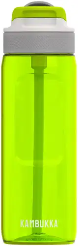 Przejdź do produktu Butelka na wodę Kambukka Lagoon 750 ml - Apple 11-04002