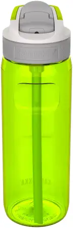Butelka na wodę Kambukka Lagoon 750 ml - Apple 11-04002