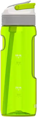 Butelka na wodę Kambukka Lagoon 750 ml - Apple 11-04002