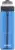 Butelka na wodę Kambukka Lagoon 750 ml - Royal Blue 11-04003