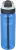 Butelka na wodę Kambukka Lagoon 750 ml - Royal Blue 11-04003