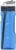 Butelka na wodę Kambukka Lagoon 750 ml - Royal Blue 11-04003