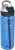 Butelka na wodę Kambukka Lagoon 750 ml - Royal Blue 11-04003