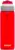 Butelka na wodę Kambukka Lagoon 750 ml - Ruby 11-04004