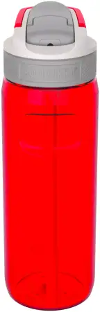 Butelka na wodę Kambukka Lagoon 750 ml - Ruby 11-04004